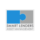 Smart Lenders AM