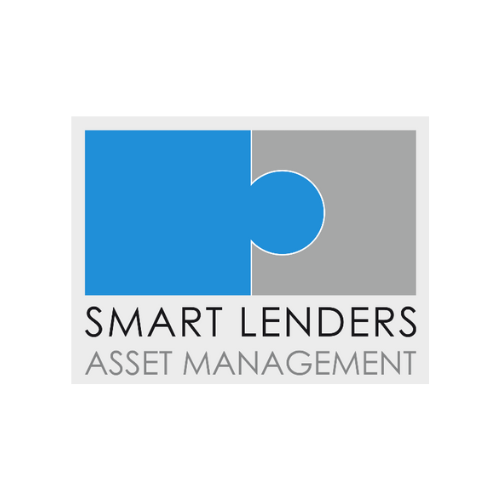 Image Smart Lenders Asset Management