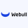 Webull Logo