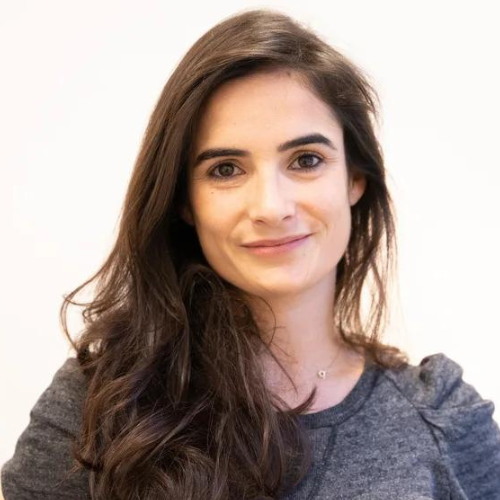 Image Charlotte Couallier