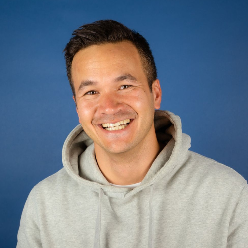 Photo Alexandre Laing