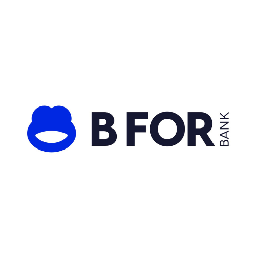 Image BforBank