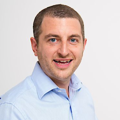 Image Christian Pirkner