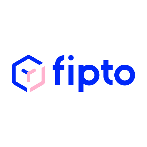 Image Fipto