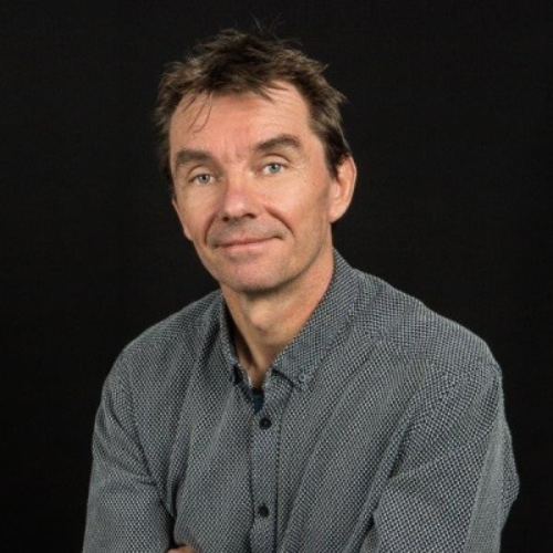 Photo Jean-Marc Clerc