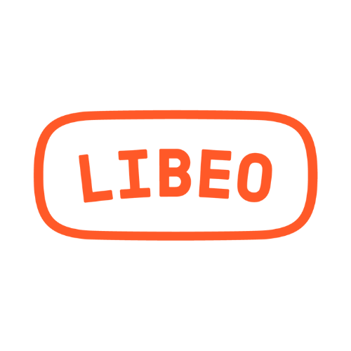 Image Libeo
