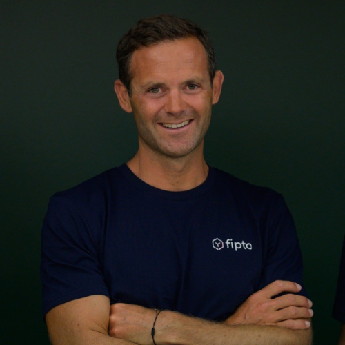 Photo Patrick Mollard