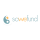 Sowefund
