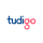Tudigo