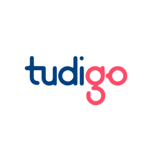 Image Tudigo