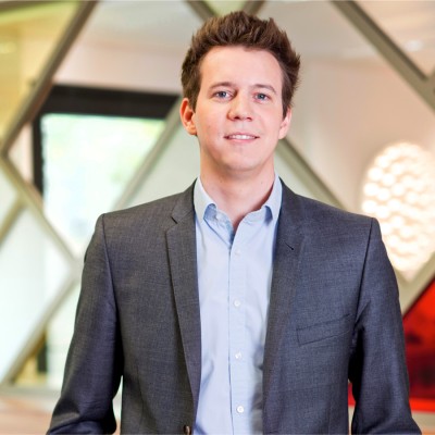 Image Alexandre Eich Gozzi