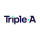 Triple-A