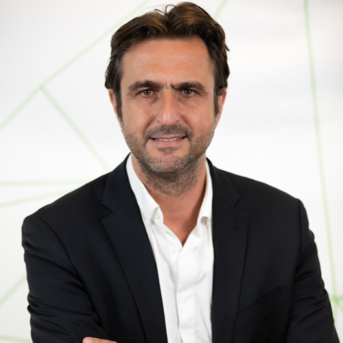 Photo Gregory Guermonprez