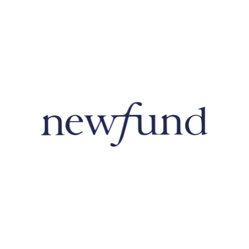 Image Newfund