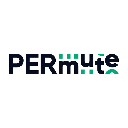 Image PERmute
