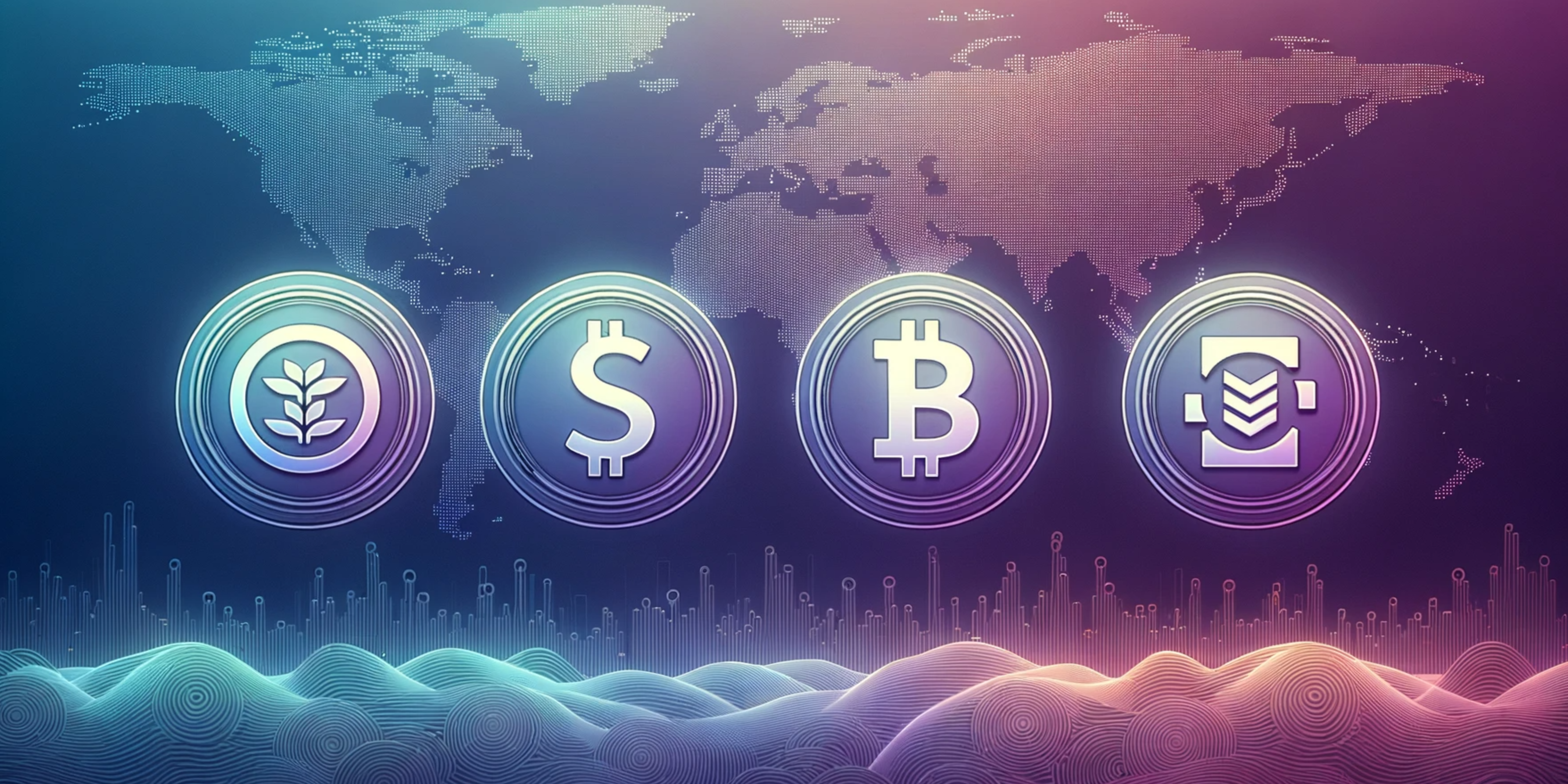 Stablecoins MiCA