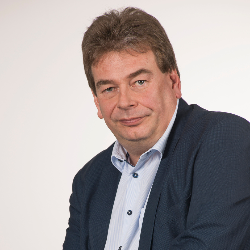 Image Philippe Laulanie