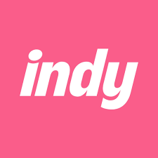 Image Indy