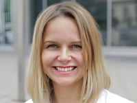 Bozena Adamczyk