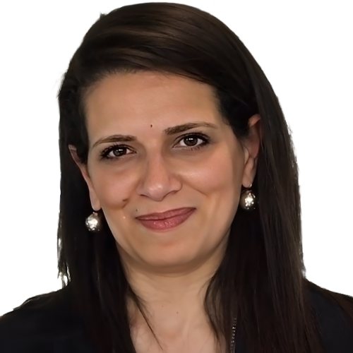 Image Chafika Chettaoui