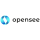 Opensee Logo