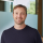 Alex Chriss, CEO PayPal