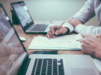 Innover sur la Data & IA sans céder sur le contrôle et la confiance, c’est ce que s’efforcent de réaliser Crédit Mutuel Arkéa et BPCE au travers de leurs choix en matière d’infrastructures et de développement