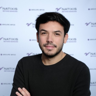 Photo Florian Caringi