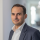 Romain Railhac, managing director PSG