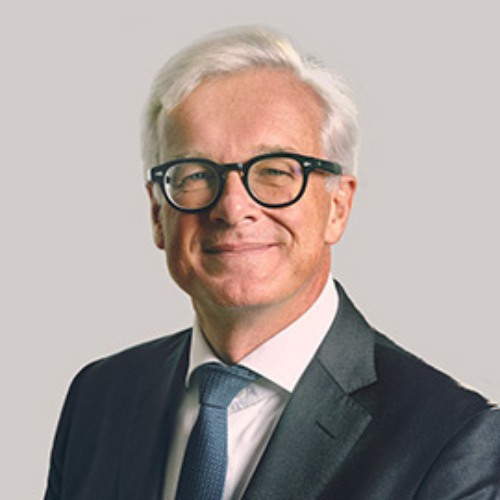 Image Bertrand Dumazy