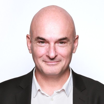 Image Christophe Mariette