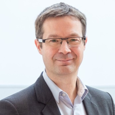 Image Guillaume Yrribaren