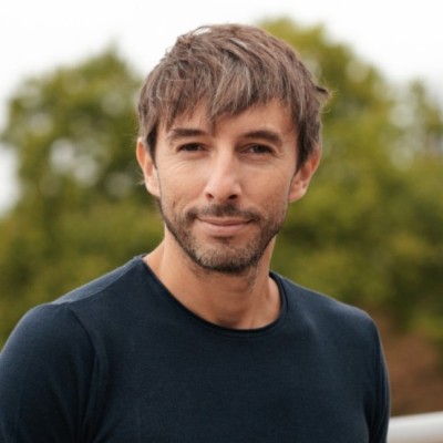 Image Ludovic Bauplé