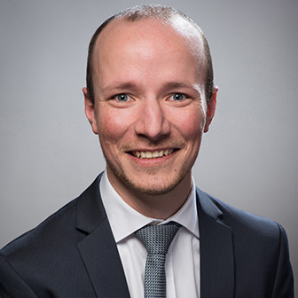 Photo Matthieu Capron