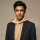Neeraj Baid