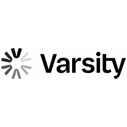 Image Varsity