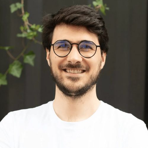 Photo Alex Combessie