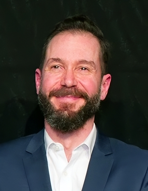 Image Christophe Prud’homme