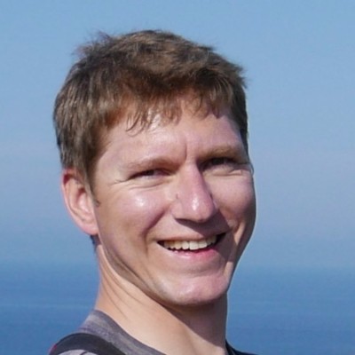 Image Daniel-Marie Rouault