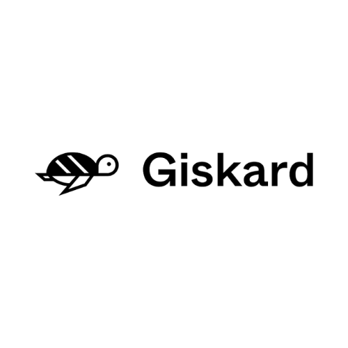 Image Giskard