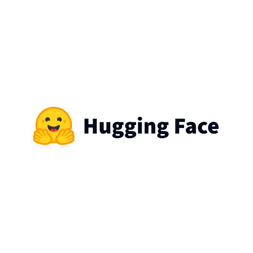 Image Hugging Face