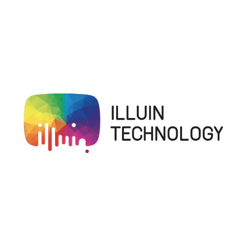 Image Illuin Technology