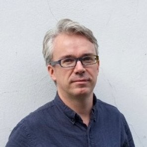 Photo Laurent Daudet