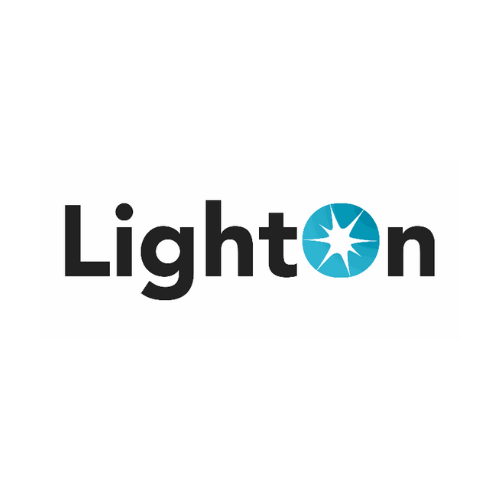 Image LightOn