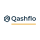 Qashflo