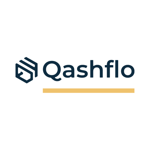 Image Qashflo