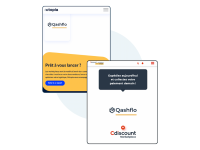 Qashflo One Day Payment
