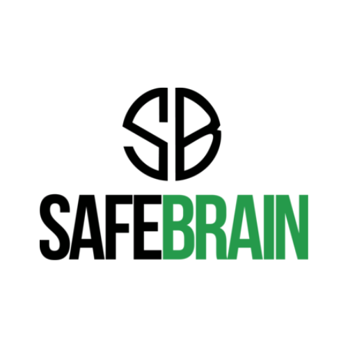 Image SafeBrain.AI