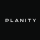 Planity