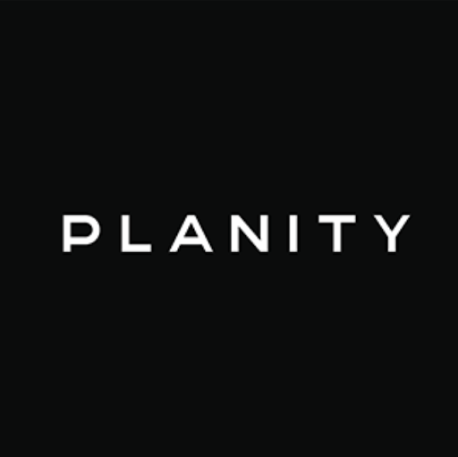 Image Planity
